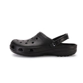 Crocs Baya Lorrid®