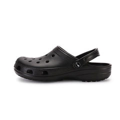 Crocs Baya Lorrid®