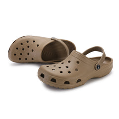Crocs Baya Lorrid®