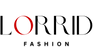 Lorrid