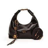 Women’s All-Match Commuter Crossbody Bag – Fashion Daily Shoulder Bag | Lorrid® UK