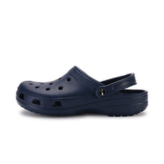 Crocs Baya Lorrid®