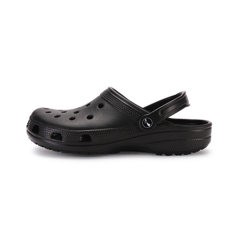 Crocs Baya Lorrid®