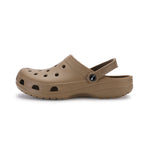 Crocs Baya Lorrid®