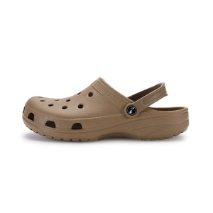 Crocs Baya Lorrid®