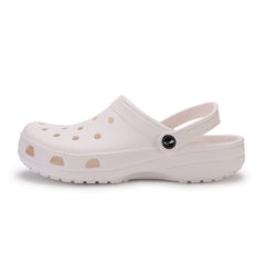 Crocs Baya Lorrid®