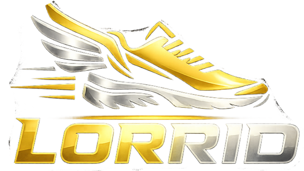 Lorrid