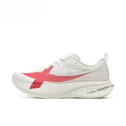 Lorrid XTEP 2000KM Pro Men's Cushioned Running Shoes