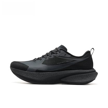 Lorrid XTEP 2000KM Pro Men's Cushioned Running Shoes