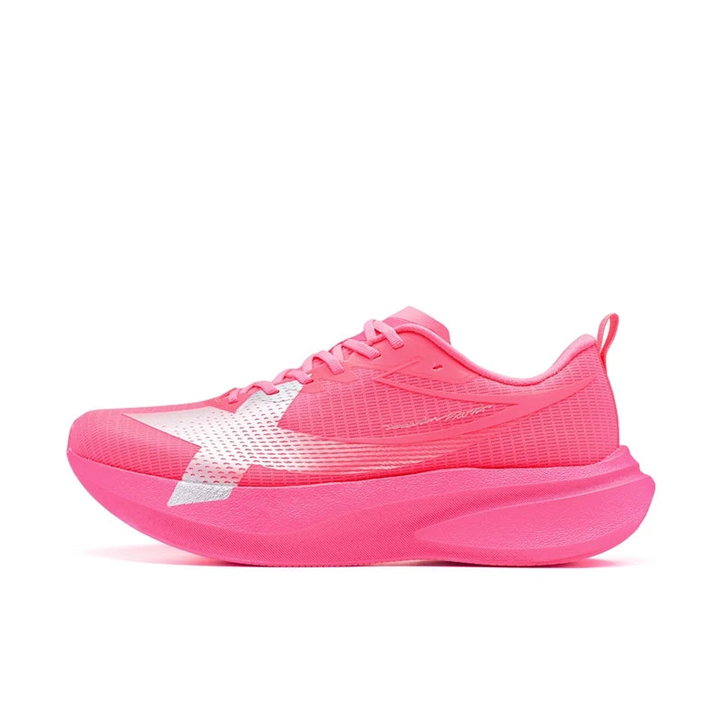 Lorrid XTEP 2000KM Pro Men's Cushioned Running Shoes