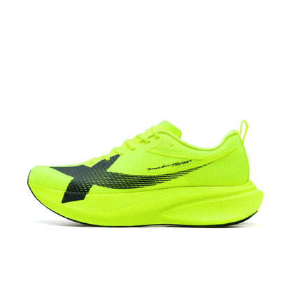 Lorrid XTEP 2000KM Pro Men's Cushioned Running Shoes