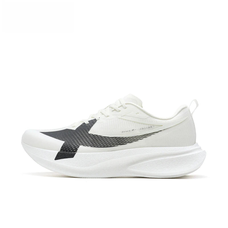 Lorrid XTEP 2000KM Pro Men's Cushioned Running Shoes