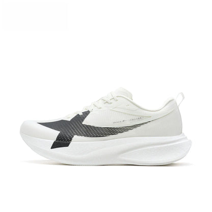 Lorrid XTEP 2000KM Pro Men's Cushioned Running Shoes