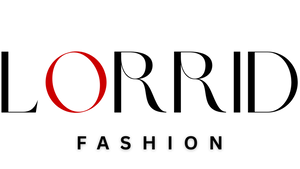 Lorrid