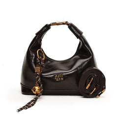 Women’s All-Match Commuter Crossbody Bag – Fashion Daily Shoulder Bag | Lorrid® UK