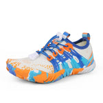 Children’s Quick-Drying Hiking & Outdoor Shoes – Breathable Wading Trainers | Lorrid® UK